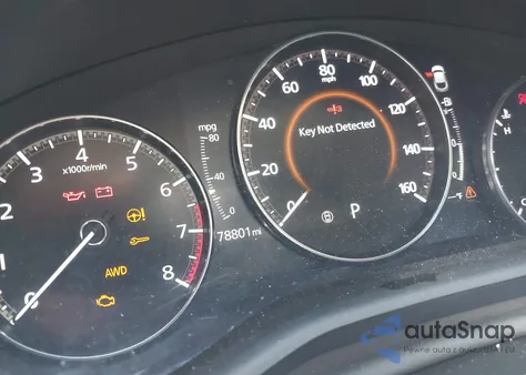 2020 Mazda Cx-30 Premium Package from USA, damaged, VIN 3MVDMBEM0LM133452